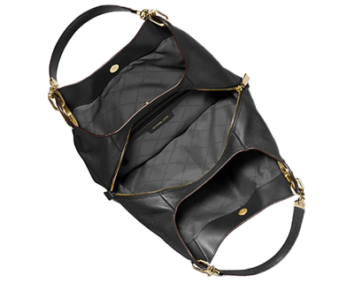 Michael Kors 30T9G0LE3L001