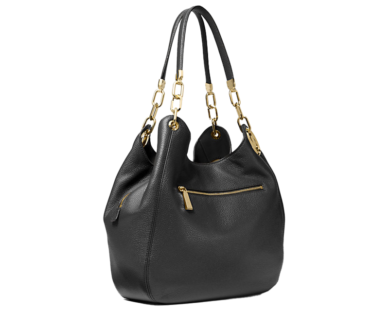 Michael Kors 30T9G0LE3L001