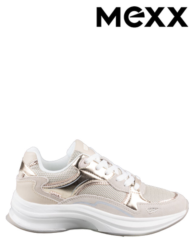 Mexx Racoon Phoeby Sneakers