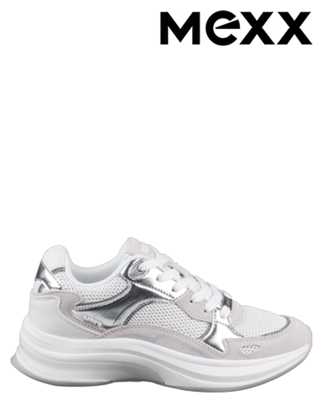 Mexx Racoon Phoeby Sneakers
