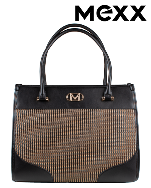 Mexx Riley Tas