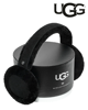UGG Earmuff Wireless Oorwarmers