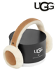 UGG Earmuff Wireless Oorwarmers
