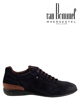 Van Bommel Senna 01.00 Sneakers