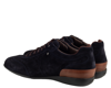 Van Bommel Senna 01.00 Sneakers
