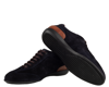 Van Bommel Senna 01.00 Sneakers