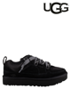 UGG Lo Lowmel Sneakers