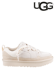 UGG Lo Lowmel Sneakers