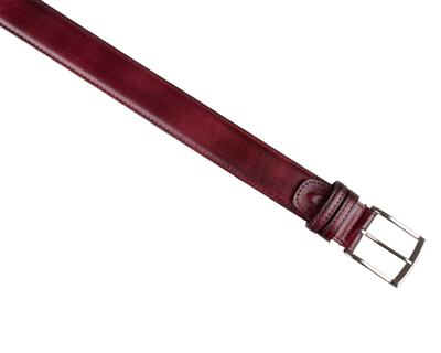 Harris 5 Riem