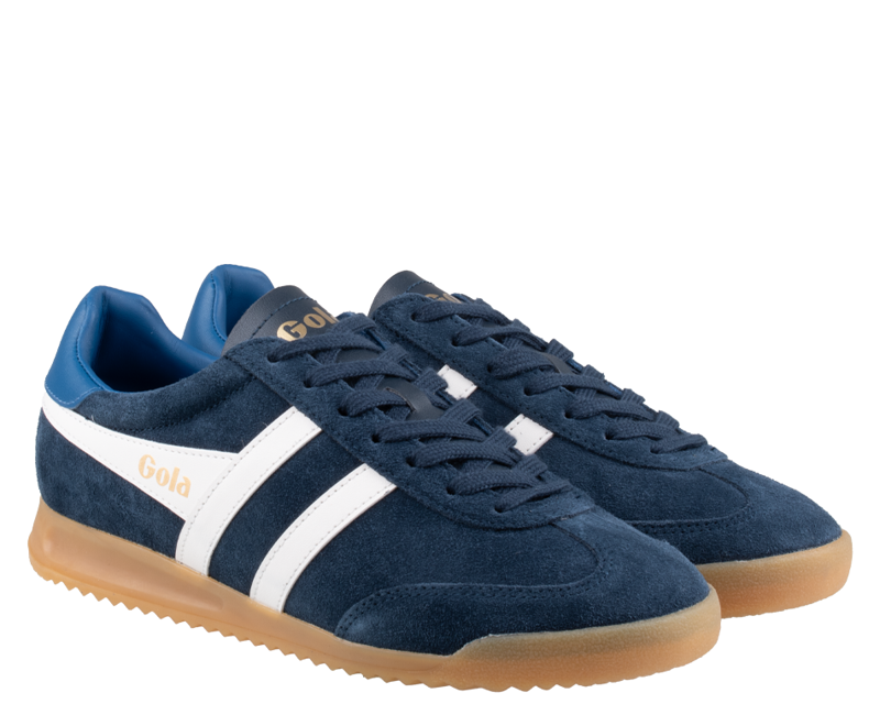 Gola Torpedo Sneakers