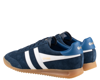 Gola Torpedo Sneakers