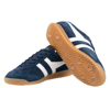 Gola Torpedo Sneakers