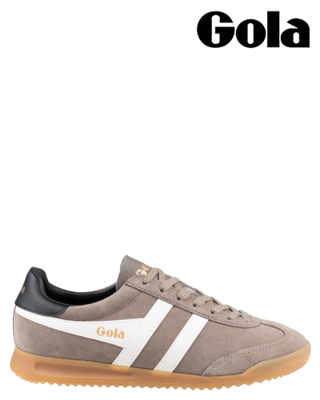 Gola Torpedo Sneakers