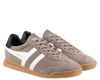 Gola Torpedo Sneakers