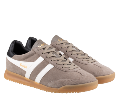 Gola Torpedo Sneakers