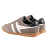 Gola Torpedo Sneakers
