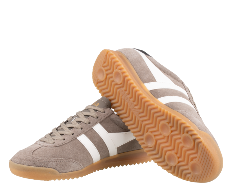 Gola Torpedo Sneakers