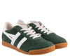 Gola Elan Sneakers