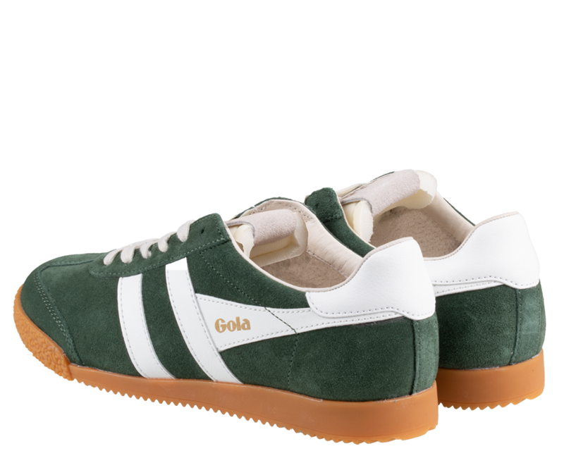Gola Elan Sneakers