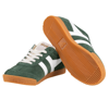 Gola Elan Sneakers