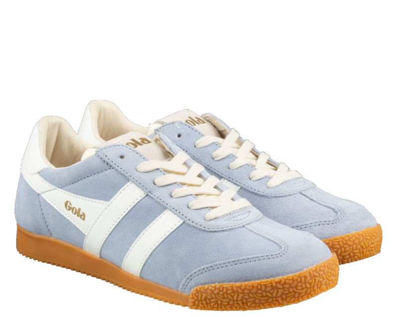Gola Elan Sneakers