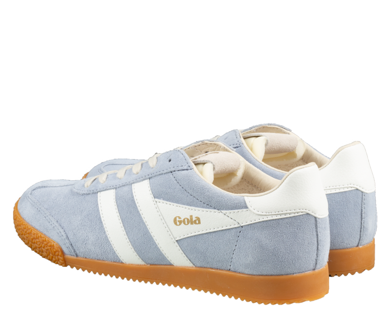 Gola Elan Sneakers