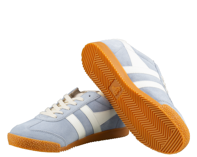 Gola Elan Sneakers