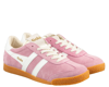 Gola Elan Sneakers