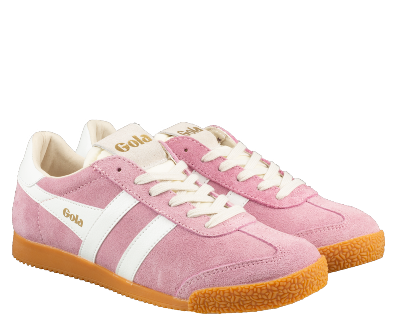 Gola Elan Sneakers