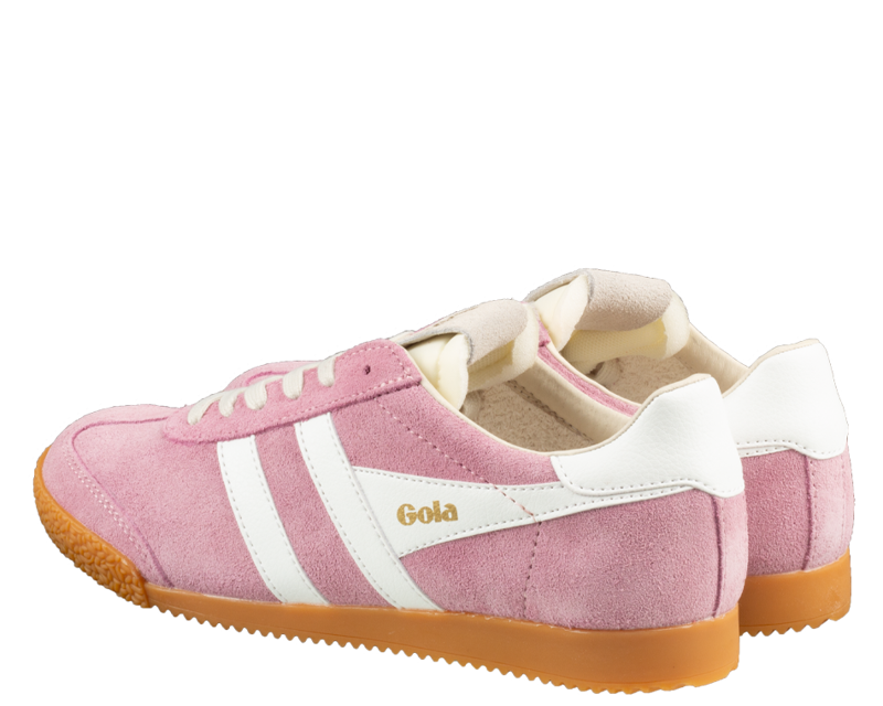 Gola Elan Sneakers