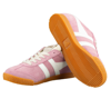 Gola Elan Sneakers