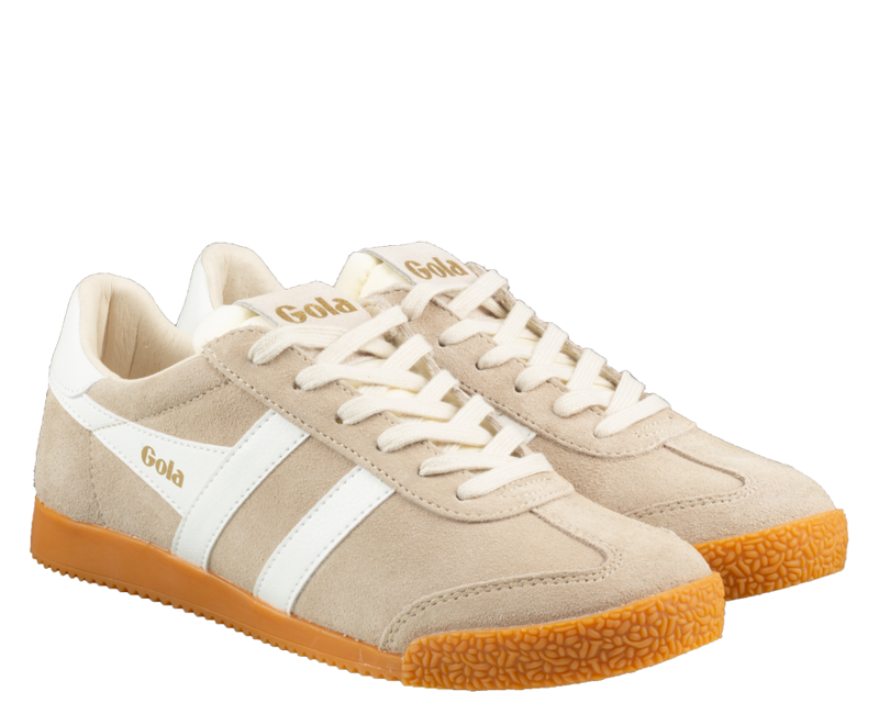 Gola Elan Sneakers