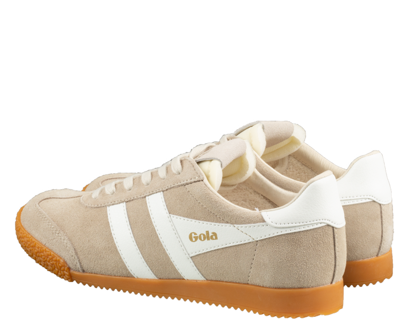 Gola Elan Sneakers