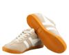 Gola Elan Sneakers