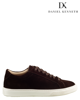 Daniel Kenneth Sneakers