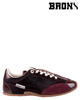 Bronx Myr-aa Sneakers