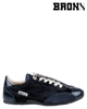 Bronx Myr-aa Sneakers