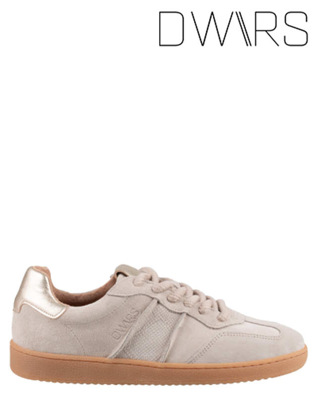 DWRS Poona sneakers