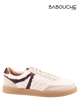 Babouche Mia Sneakers