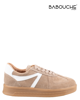 Babouche Liva Sneakers