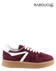 Babouche Liva Sneakers