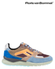 Floris van Bommel De Treener 01.22 Sneakers