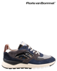 Floris van Bommel De Treener 01.21 Sneakers