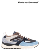 Floris van Bommel De Treener 01.26 Sneakers