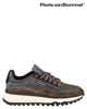 Floris van Bommel De Gripper 03.01 Sneakers