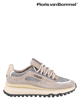 Floris van Bommel De Gripper 03.02 Sneakers