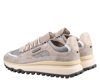Floris van Bommel De Gripper 03.02 Sneakers