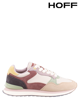 HOFF City Brussels Sneakers