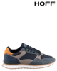 HOFF City Venice Sneakers