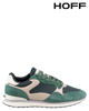 HOFF City Antwerp Sneakers